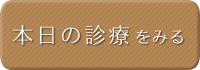本日の診療を見る